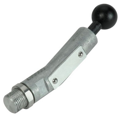 TapeTech CFA-TT Corner Applicator Adapter