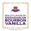 Crown Royal Vanilla Flavored Canadian Whisky - 1.75L Bottle - image 2 of 4