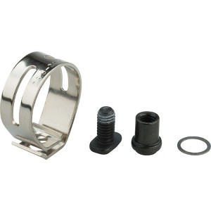 Shimano ST-RS505, ST-RS685 STI Lever Clamp Band Unit - 1 of 1