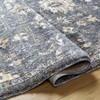 Hauteloom Jibri Area Rug - 4 of 4