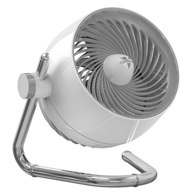 Achla Designs Room-to-Room Minuteman Doorway Fan