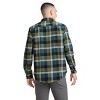 Jockey Outdoors by Luke Bryan Men's Flannel Field Shirt - 2 of 3
