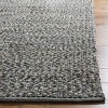 Montauk MTK602 Hand Woven Area Rug  - Safavieh - image 3 of 4