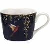 Portmeirion Sara Miller London Chelsea Teacup and Saucer - 8 Ounces - 3 of 4