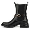 Torgeis Women's Bellevue Boot - 3 of 4