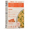 Banza Gluten Free Chickpea Elbows - 8oz - 2 of 4