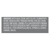 Dove Men+Care Lime & Cedarwood 2-in-1 Shampoo + Conditioner with Plant-Based Cleansers - 20.4 fl oz - 3 of 4