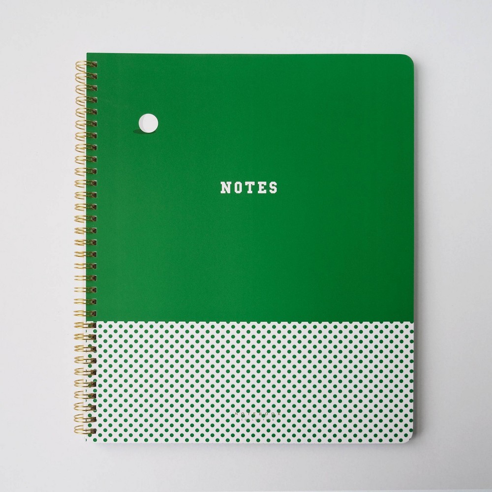 Notebook Collective 87253716
