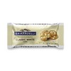 GHIRARDELLI Premium Baking Classic White Chips - 11oz - 2 of 4