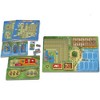 Zman Games A Feast For Odin Board Game - 4 of 4