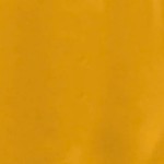 yellow dark