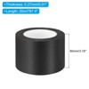 Unique Bargains Cloth Self-Adhesive Library Supplies Bookbinding Repair Tape - 2 of 4