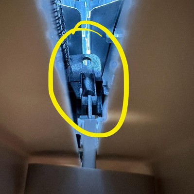 Guest review image 1 of 1, zoom in