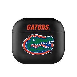 NCAA SEC Universities Insignia AirPod Case Cover for AirPods 3rd Gen - 1 of 4