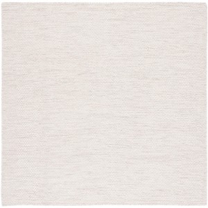 Natura NAT975 Hand Woven Area Rug  - Safavieh - 1 of 4