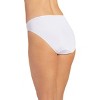 Jockey Women's No Panty Line Promise Tactel Hi Cut - 2 of 3