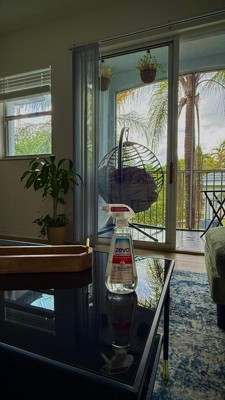 Guest review image 1 of 2, zoom in