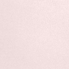 pale pink