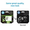 HP 62 Ink Cartridge Series - 3 of 4