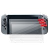 Insten 3 Pack Clear Screen Protectors for Nintendo Switch 6.2", 2017 Model, HD Clear Transparent Anti Fingerprint Film Cover - 3 of 4