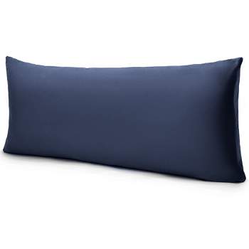 HexoBack™ Lumbar Support Sleep Pillow - Hexo Care International