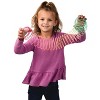 U.S. Toy Rainbow Spring 3in Pk12 - 4 of 4
