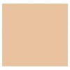 COVERGIRL Clean Matte Concealer - 0.37oz - image 2 of 2