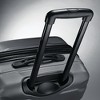 Samsonite Omni Hardside Luggage 20" Spinner, Charcoal (68308-1174) - 2 of 4