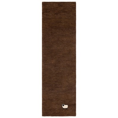 Himalaya HIM451 Handmade Rug - Safavieh