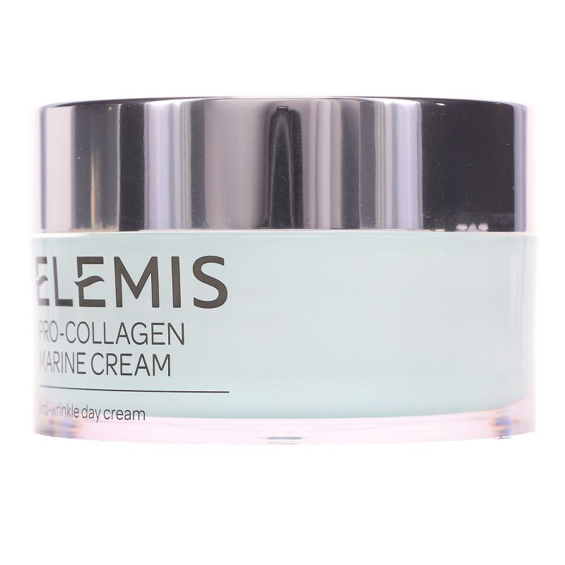 ELEMIS Pro-Collagen Marine Cream 1.6 oz, 2 of 9