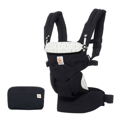 ergobaby 360 target