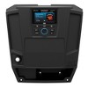 MTX Audio MUDRNGRDK Dash Kit for Mounting AWMC3 in 2014+ Polaris Ranger Vehicles - 2 of 4