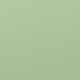 turf green