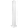 ColorKey LS8 White Scrim - 2 of 3