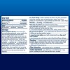 Vicks VapoCOOL Sore Throat Spray - Winterfrost - 6 fl oz - 4 of 4