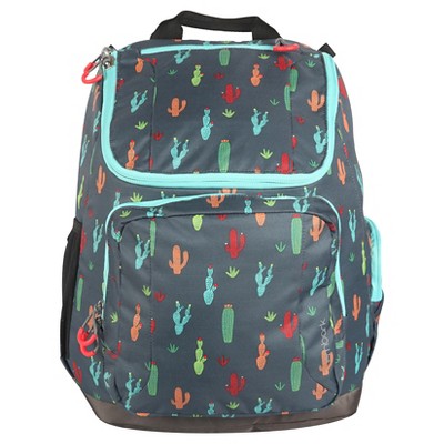 Target embark shop backpack