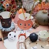 Meri Meri Vintage Halloween Surprise Balls (Pack of 4) - 4 of 4