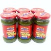 Pani Puri Concentrate - 10.5oz (300g) Pack of 6 - Rani Brand Authentic Indian Products - 3 of 4