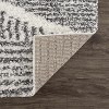 Hauteloom Trunding Plush Area Rug - 4 of 4