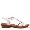 SOUL Naturalizer Womens Solo Sandal - 3 of 4