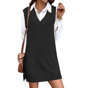 shorts for under dresses Undersummers Classic Shortlette, Plus Size Slip Women Dress, Thigh Anti Chafing Shorts Women, Undergarments for Black at Amazon Women's Clothing store 4th-july Color:Lilac Ombre Long Black Formal Nordstroms