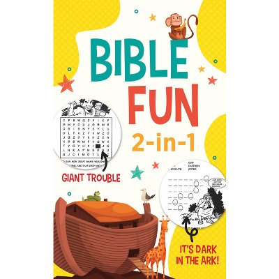 My Bible Story Sketchbook : Drawing and Coloring Fun for 8-12 Year Olds! by  Barbour Publishing Staff (2013, Hardcover) for sale online