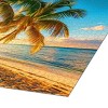 Trefl Tropical Beach Puzzle - 1000pc - image 4 of 4