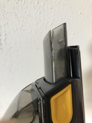 Guest review image 1 of 1, zoom in
