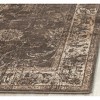 Vintage VTG117 Power Loomed Area Rug  - Safavieh - 3 of 4