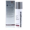 Dermalogica Dynamic Skin Recovery SPF 50, 1.7 oz - 4 of 4