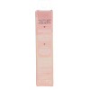 Kara Beauty Blush N' Beam Highlighter & Blush Stick Rose Petal + Dew Drop 0.5 oz - 2 of 2