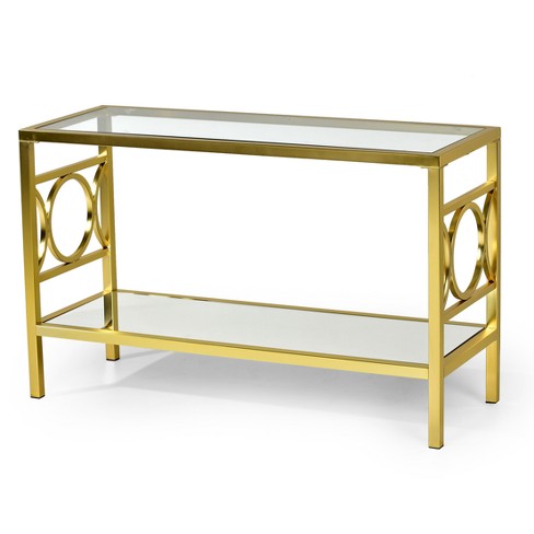 Target cheap sofa table