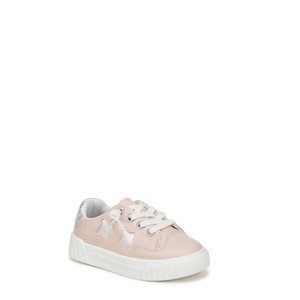 Blowfish Malibu Infant Girl's Wander Toddler Sneaker - 1 of 4
