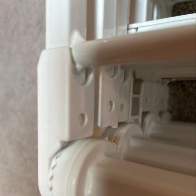 Guest review image 1 of 1, zoom in